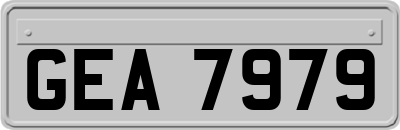 GEA7979
