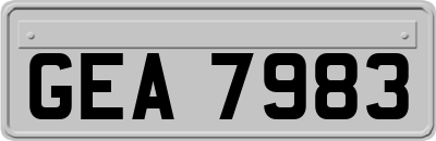 GEA7983