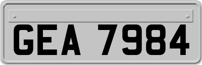 GEA7984