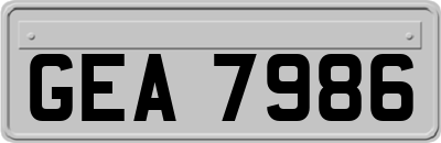 GEA7986