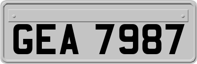 GEA7987