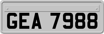 GEA7988