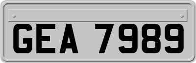 GEA7989