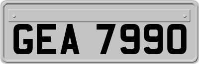 GEA7990