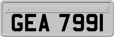GEA7991