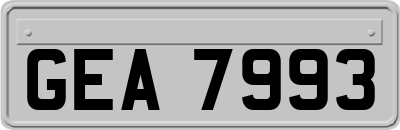GEA7993