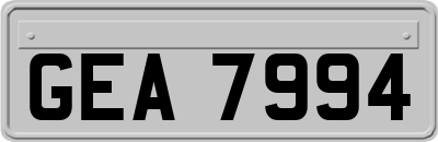 GEA7994