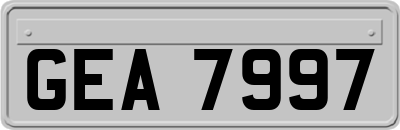 GEA7997