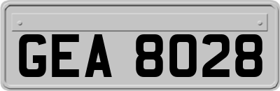 GEA8028