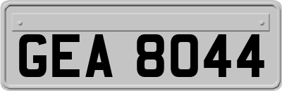 GEA8044