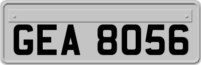 GEA8056