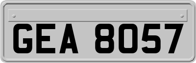 GEA8057