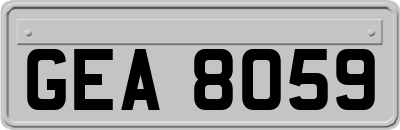 GEA8059