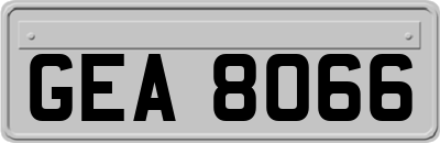 GEA8066