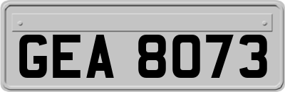 GEA8073