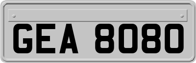 GEA8080