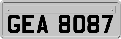 GEA8087