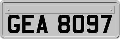 GEA8097