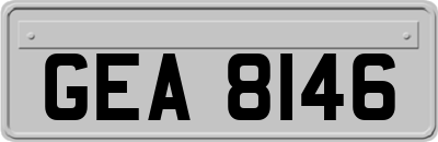 GEA8146