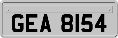 GEA8154