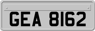 GEA8162