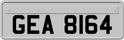 GEA8164