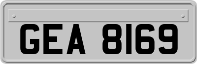 GEA8169