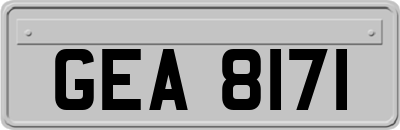 GEA8171
