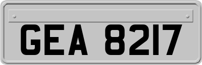 GEA8217