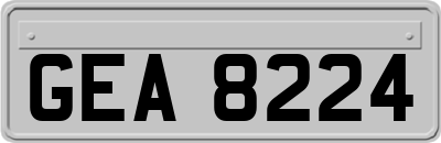 GEA8224