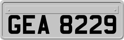 GEA8229