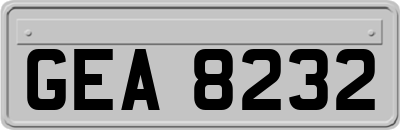 GEA8232