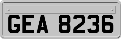 GEA8236