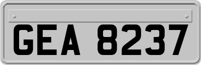 GEA8237