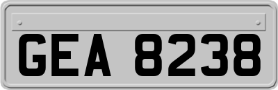 GEA8238