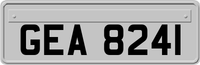 GEA8241