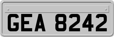 GEA8242