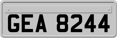 GEA8244