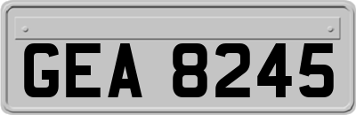 GEA8245