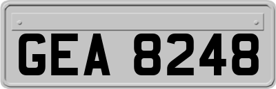 GEA8248