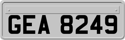 GEA8249