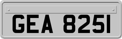 GEA8251