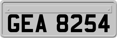 GEA8254