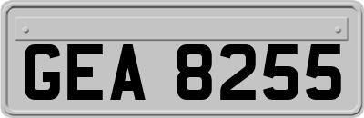 GEA8255