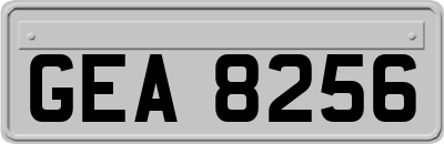 GEA8256