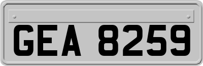 GEA8259