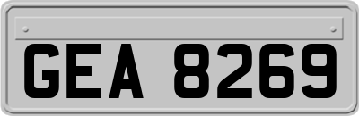 GEA8269