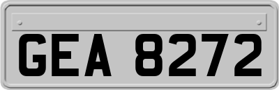 GEA8272