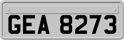 GEA8273