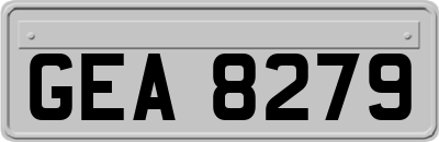 GEA8279